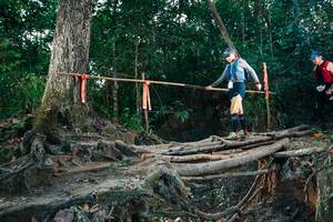 BIB: 
                            <button type="button" onclick="openModal(27323988)" class="btn btn-primary btn-sm float-right btn-popup" data-toggle="modal" data-target=".modal-high-quality">
                        <i class="fas fa-shopping-cart"></i> Add to Cart
                    </button>
                                            <button type="button" onclick="isThisMe(27323988, true)" class="btn btn-success btn-sm float-right btn-popup btn-isme hidden" data-toggle="tooltip" data-placement="bottom" title="นี่คือรูปของคุณใช่ไหม คลิกที่นี่เพื่อเอาเข้าอัลบั้ม">
                        <i class="fas fa-plus"></i> Add to album
                    </button>
                    <button type="button" onclick="isThisMe(27323988, false)" class="btn btn-warning btn-sm float-right btn-popup btn-isnotme hidden">
                        <i class="fas fa-ban"></i> Remove from album
                    </button>